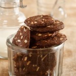 choclate-coconut-cookies1B