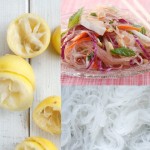 thai-saladB
