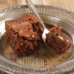 brownies