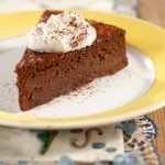 choclate-mousse-cake_B