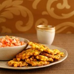 corn-zuccini-levivot-B