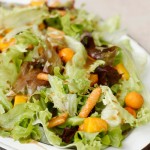 crunch-salad2BB