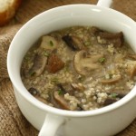 mushroom-soup-final