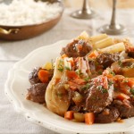ossobucco