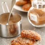 pear-latkesB