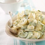 potato-saladB
