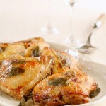 sage-cider-chicken