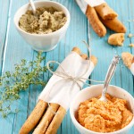 spicy-sticks_B