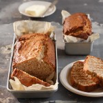 coconut-bread