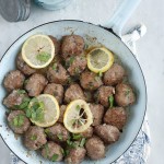 lemon-meatballs_B