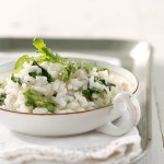 Risotto