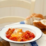 shakshuka1_B
