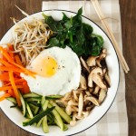 bibimbop_B
