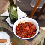 goulash