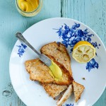 The Perfect Schnitzel