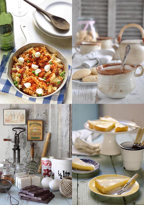 Matkonation Food Photography and Styling Course-4