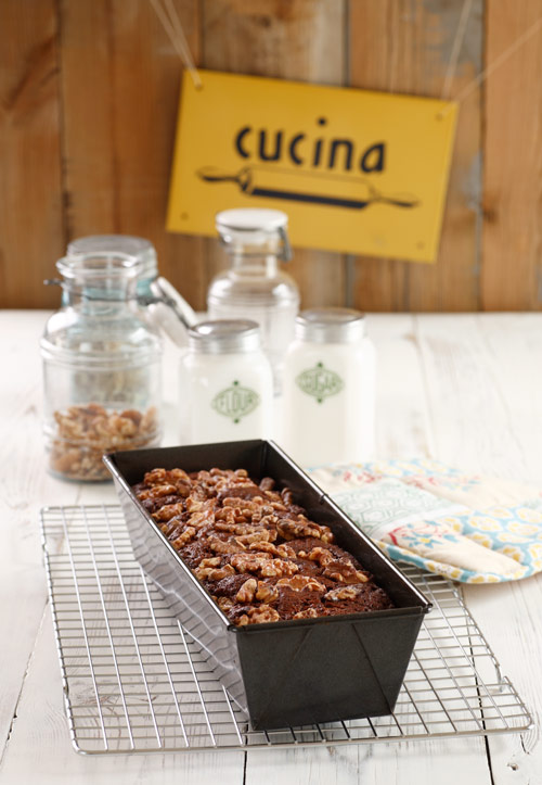 sticky-date-pudding_B