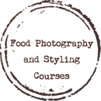 http://matkonation.com/en/food-photography-and-styling-course/