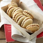 Alfajores