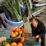 veggies1
