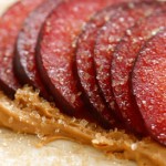 peanutbutter-tart5B