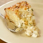 ptitim-bake1B
