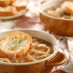 onion-soup_B
