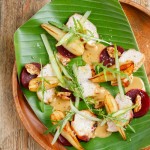 beet-salad