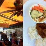 singapore's-banana-leaf