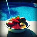 matkonation on vacation