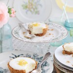 new york cheese cake